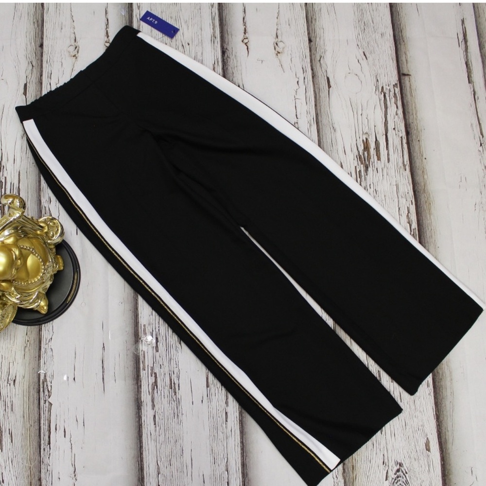 Apt. 9 Dress Pants